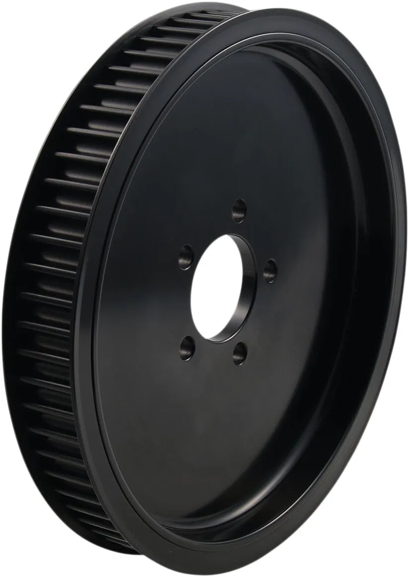 BELT DRIVES LTD. Bakre Remskiva RPPB-65T bild 3 PMMEDIA:b6f54ba9777002b8
