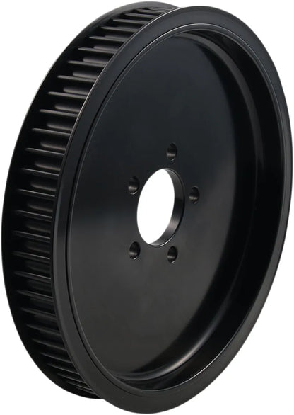 BELT DRIVES LTD. Bakre Remskiva RPPB-65T bild 3 PMMEDIA:b6f54ba9777002b8