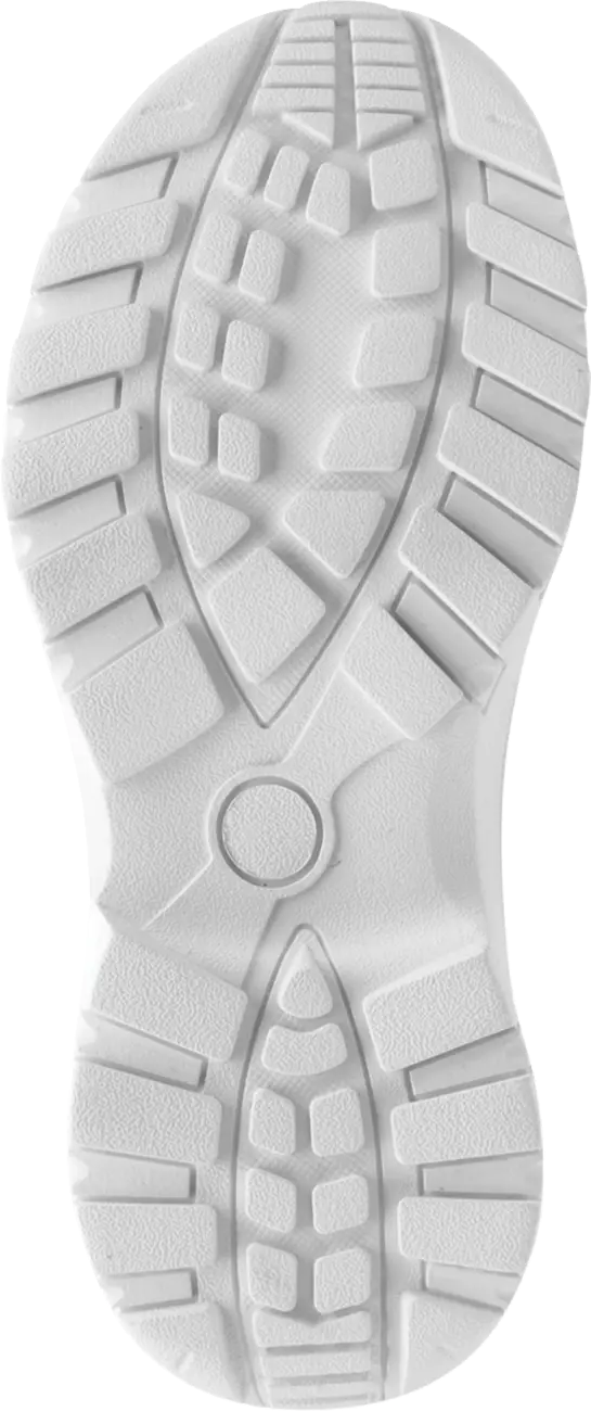 Thor Blitz XR Mini Cross- & Endurostövlar bild 17 PMMEDIA:e7d02f0595216cad