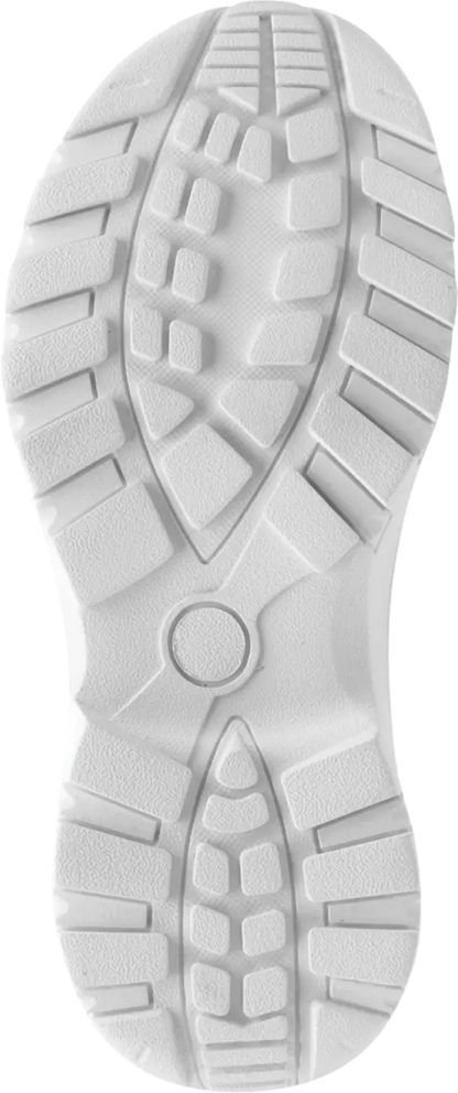 Thor Blitz XR Mini Cross- & Endurostövlar bild 17 PMMEDIA:e7d02f0595216cad