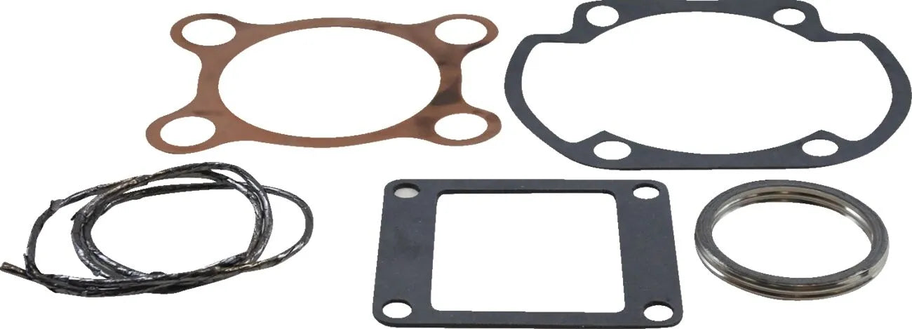 VINTCO Top End Packning Kit KTE029 bild 2 PMMEDIA:4dd1a378396c0909