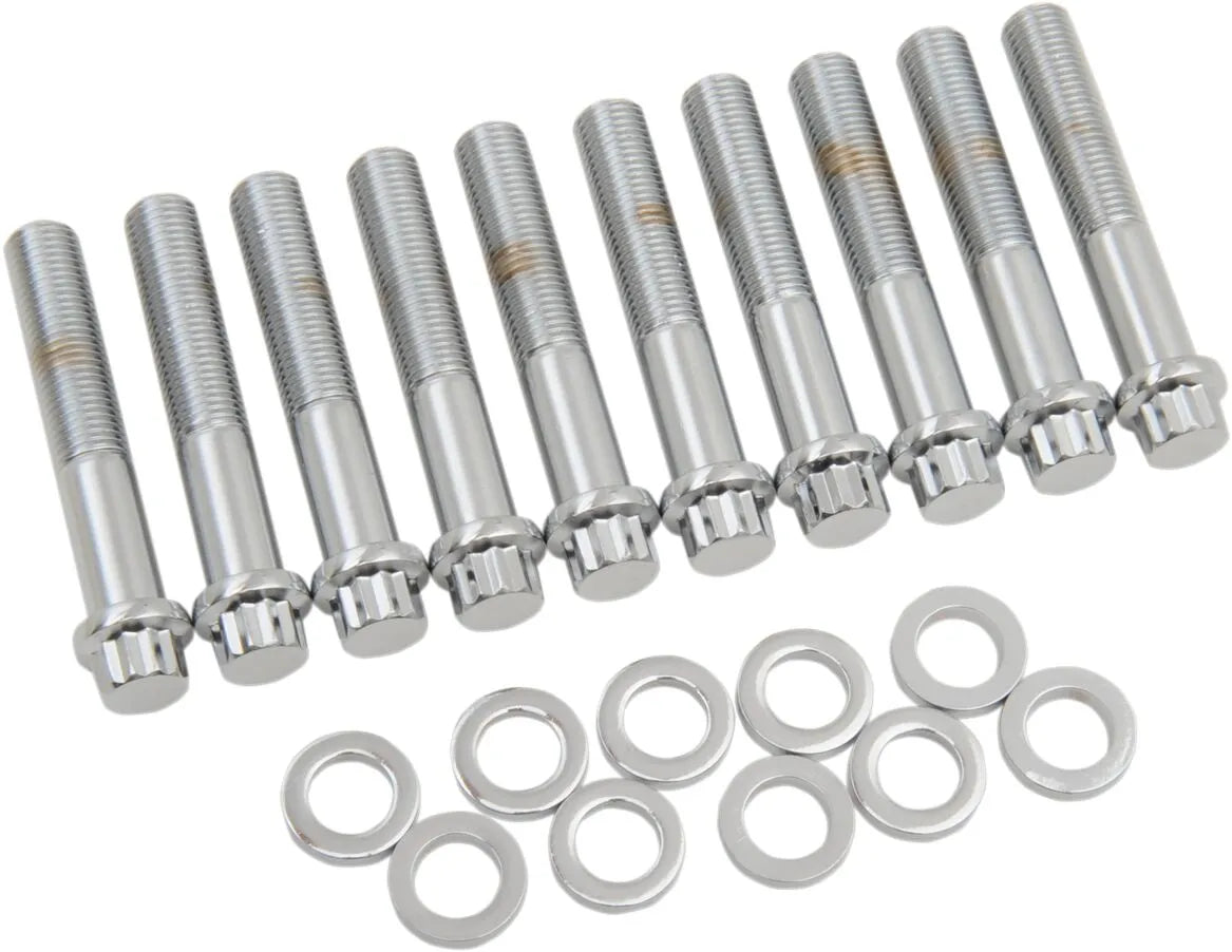 GARDNER-WESTCOTT Kamaxelspetsbultset 12-Point Fläns 48-84 FL bild 1 PMMEDIA:d7eab76bdf33fa69