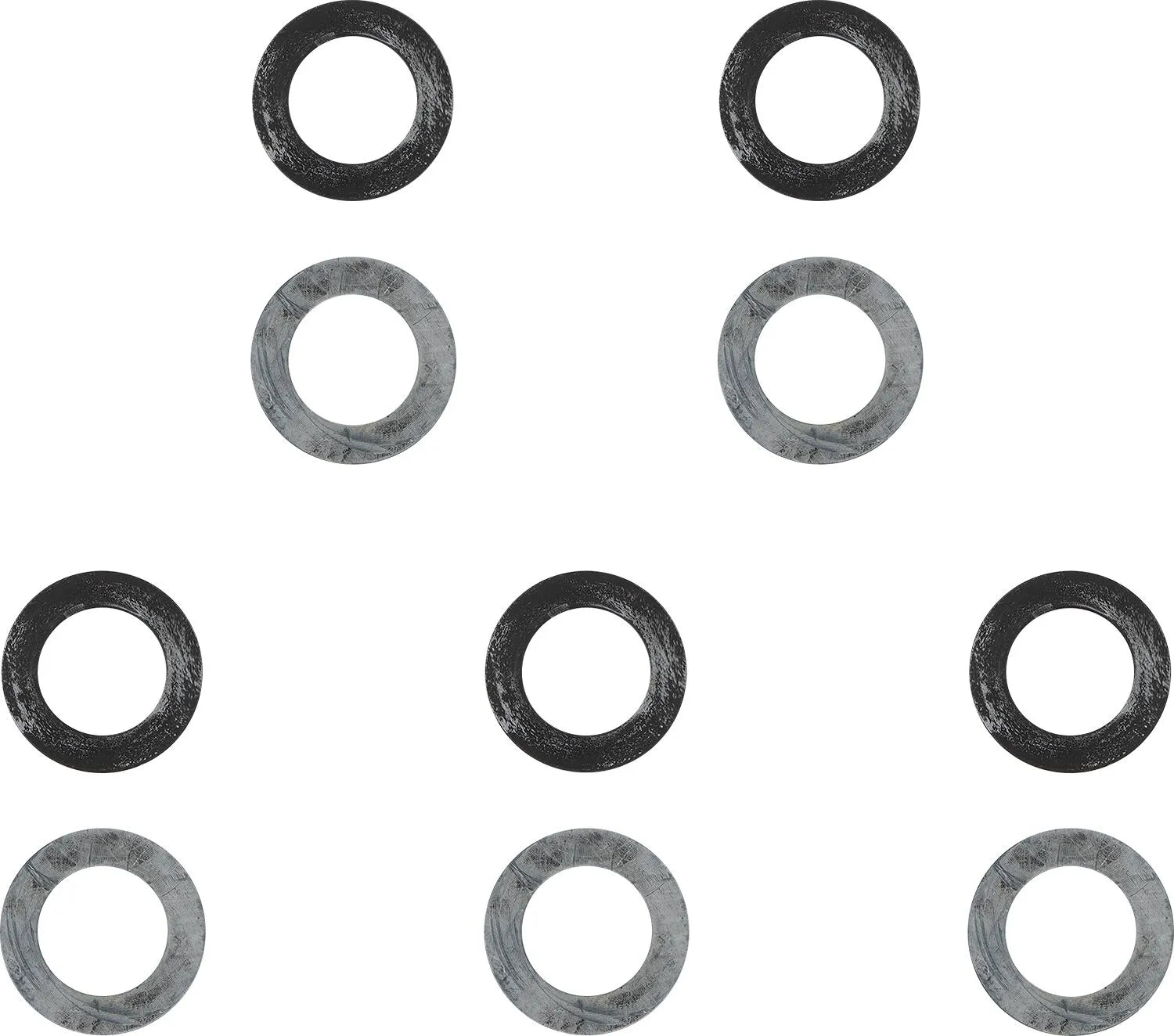 James Gasket Exhaust Gaskets Packningar & kit bild 3 PMMEDIA:8c72984bf676671a