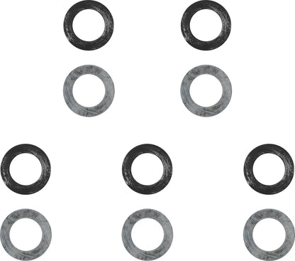 James Gasket Exhaust Gaskets Packningar & kit bild 3 PMMEDIA:8c72984bf676671a