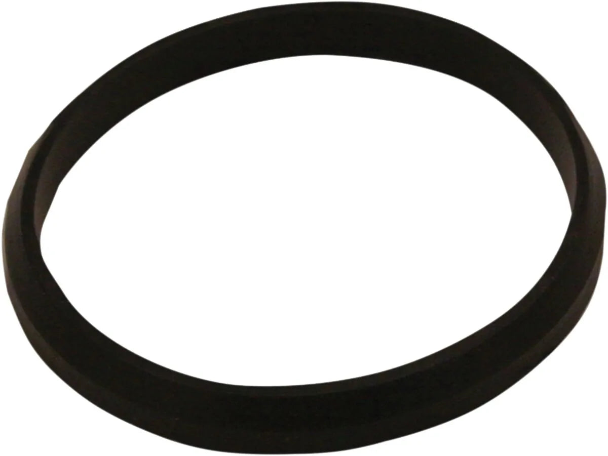 S&S CYCLE O-ring för insugningsgrenrör bild 1 PMMEDIA:dabd32da176c170b