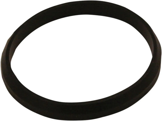 S&S CYCLE O-ring för insugningsgrenrör bild 1 PMMEDIA:dabd32da176c170b