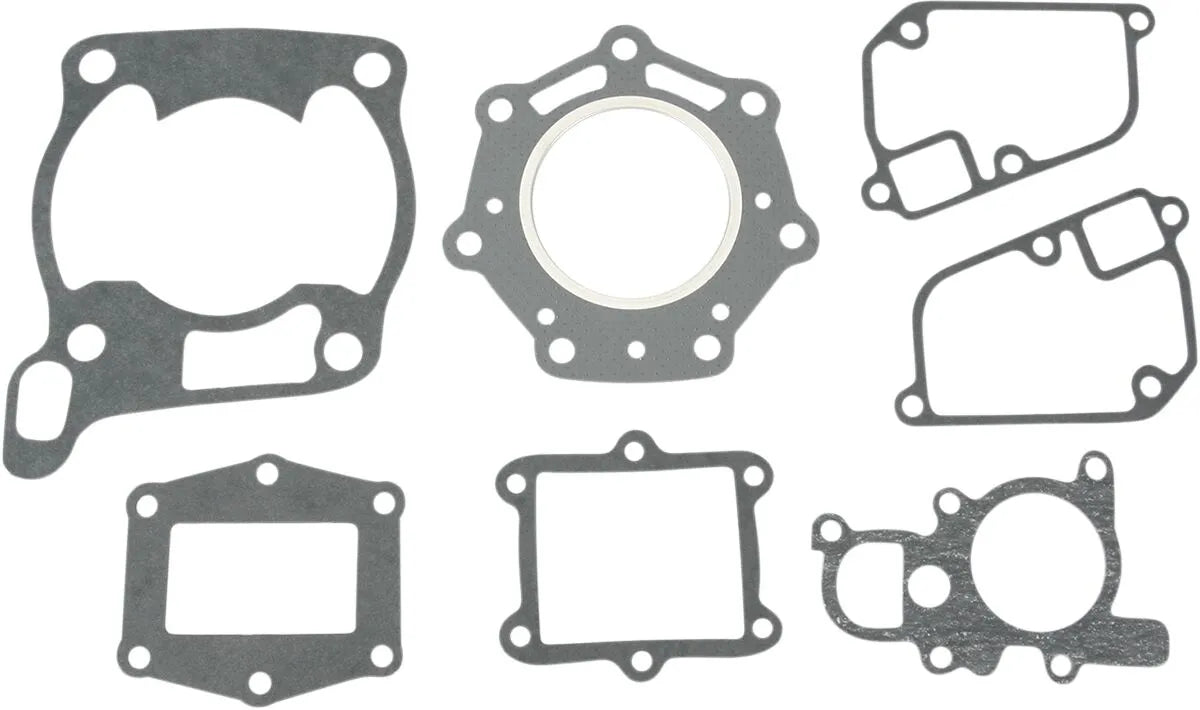 MOOSE OFFROAD HARD-PARTS Top End Gasket Kit för CR250R (84) bild 1 PMMEDIA:09e4e680b06a3dc4