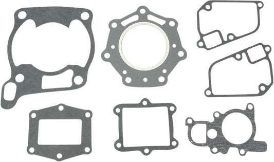 MOOSE OFFROAD HARD-PARTS Top End Gasket Kit för CR250R (84) bild 1 PMMEDIA:09e4e680b06a3dc4