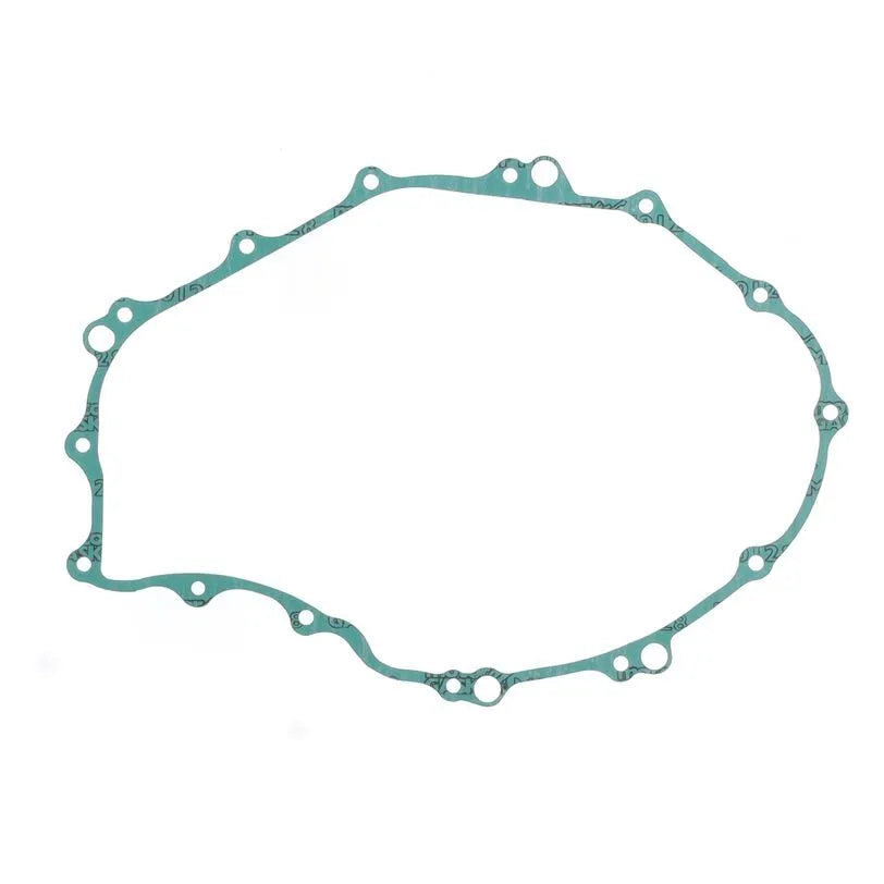 ATHENA Clutch Cover Packning till CBR1000RR bild 1 PMMEDIA:ef82b7bbb2f69a13