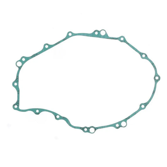 ATHENA Clutch Cover Packning till CBR1000RR bild 1 PMMEDIA:ef82b7bbb2f69a13