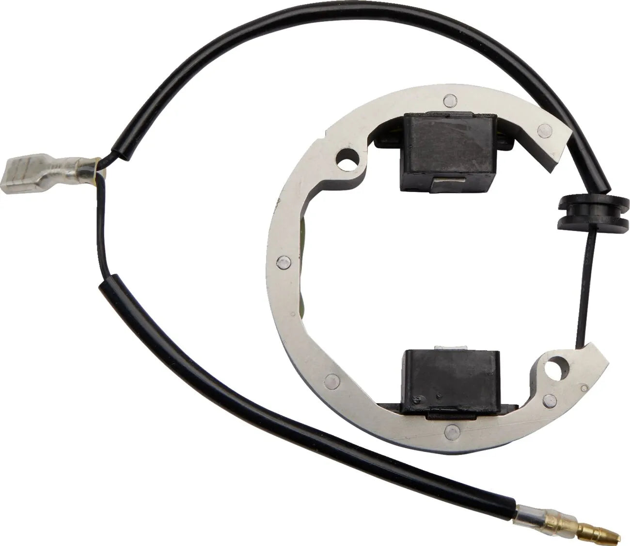 MOOSE OFFROAD HARD-PARTS Stator för KTM bild 1 PMMEDIA:ac689f778610560d