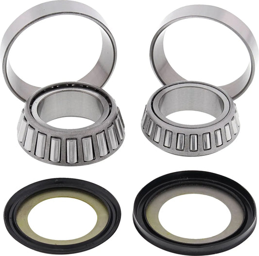 MOOSE OFFROAD HARD-PARTS Styrlager Komplett Kit bild 2 PMMEDIA:6cf680a139b1a947