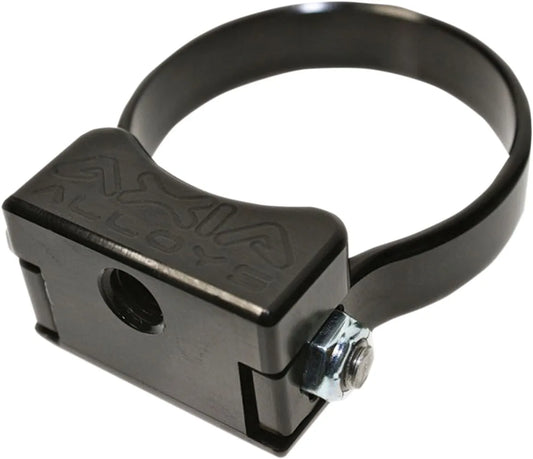Klock Werks Universal Mount Ramdelar & tillbehörssatser bild 2 PMMEDIA:979d3f154b3968a7