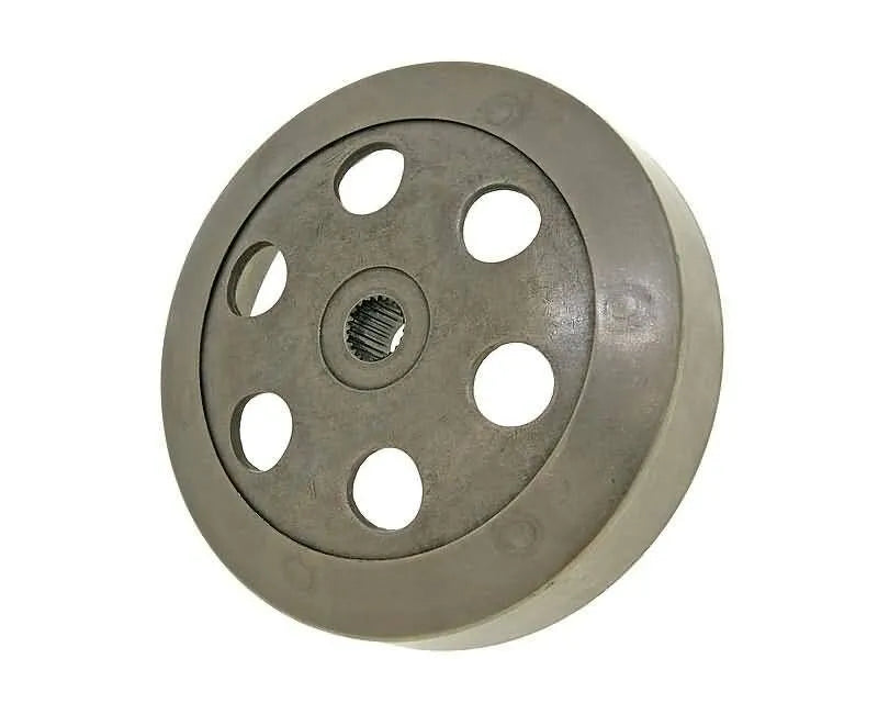 101 OCTANE Kopplingsklocka 107 mm bild 1 PMMEDIA:ffefc440f9ba7989