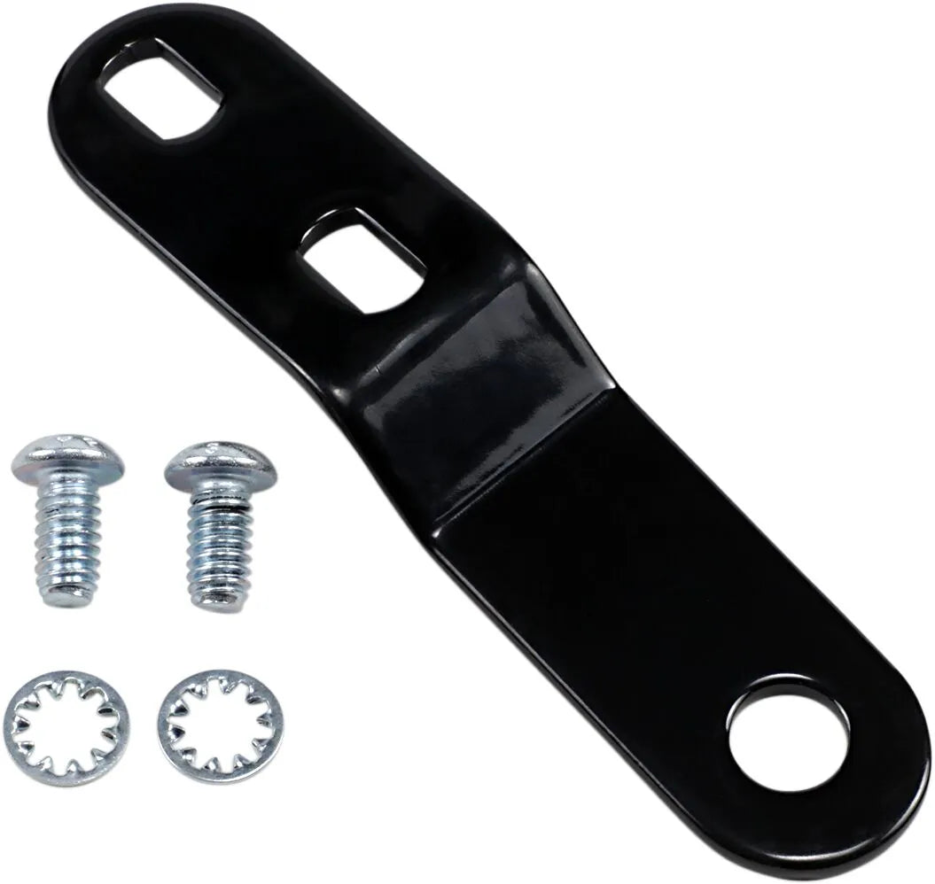 LE PERA Kickflip Sadel bild 4 PMMEDIA:229079d12073acfe