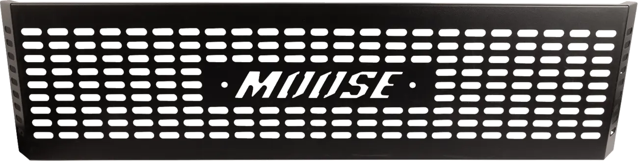 Moose Offroad Four Wheel Tailgate Extension Karossdelar & tillbehör bild 5 PMMEDIA:645f488cd7b4fe9a