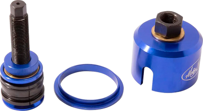 MOTION PRO Styrraceavdragare bild 5 PMMEDIA:02d96f16c7da7626