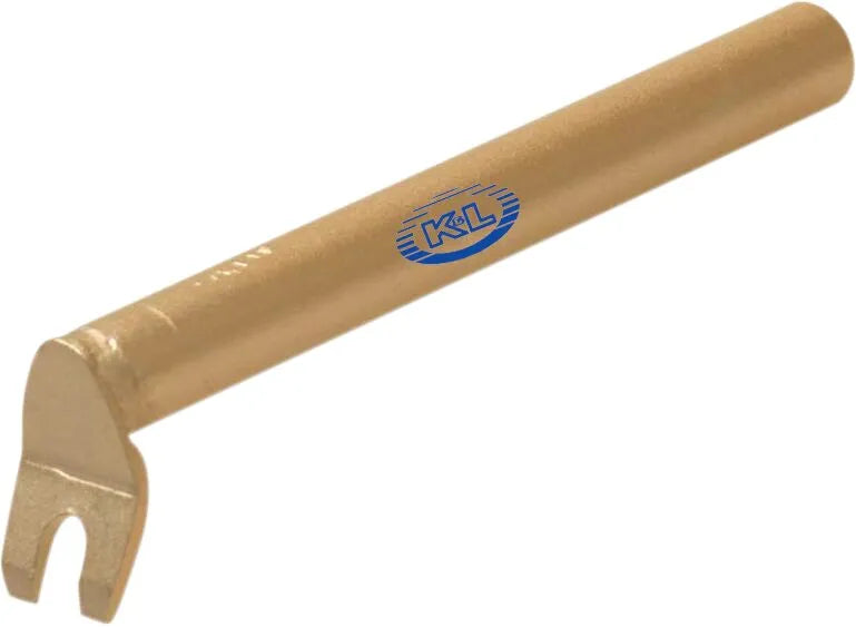 K&L SUPPLY Spoke Wheel Weight Remover Tool bild 1 PMMEDIA:0a29abbf57932d5f