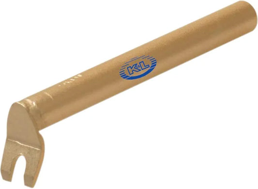K&L SUPPLY Spoke Wheel Weight Remover Tool bild 1 PMMEDIA:0a29abbf57932d5f