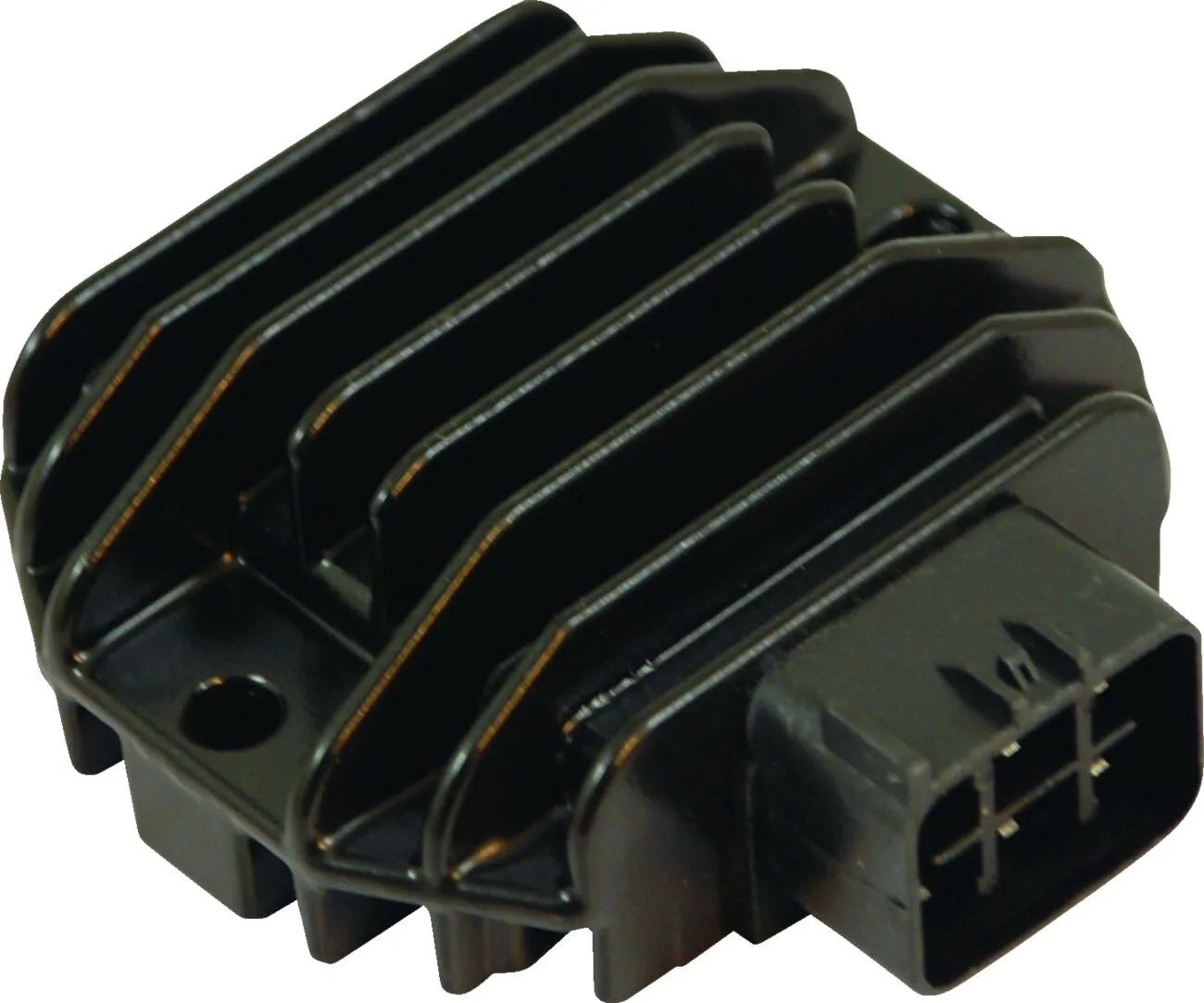 PARTS EUROPE Regulator / Likriktare YA/SU bild 1 PMMEDIA:de47f70fcd093cf6