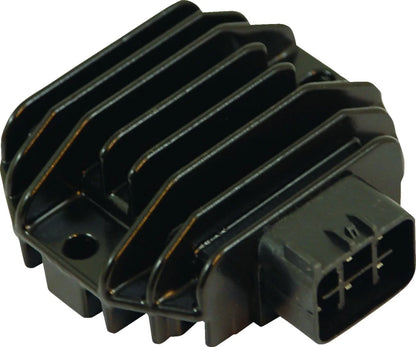 PARTS EUROPE Regulator / Likriktare YA/SU bild 1 PMMEDIA:de47f70fcd093cf6