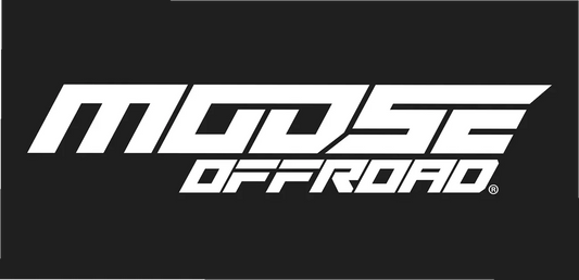 Moose Offroad Soft Goods Shop Banner Reklamartiklar bild 2 PMMEDIA:ea83406e032edc24