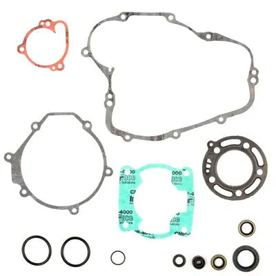 PROX Komplett packningssats för Kawasaki bild 1 PMMEDIA:6649b822614474df