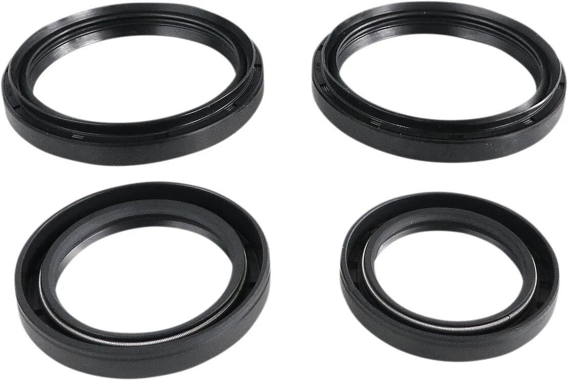 EPI Differential Seal Kit bild 2 PMMEDIA:46aebe12b33f9e02
