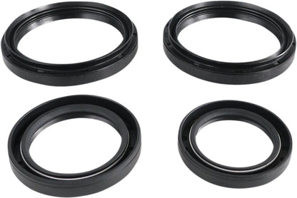 EPI Differential Seal Kit bild 2 PMMEDIA:46aebe12b33f9e02