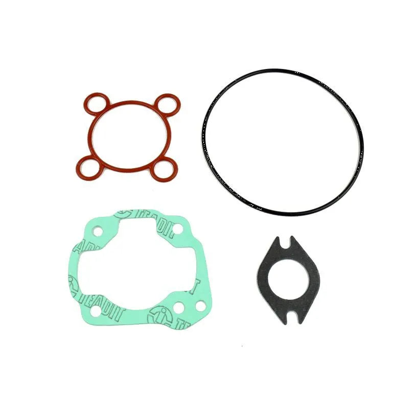 ATHENA Top-End Packningssats bild 1 PMMEDIA:abe10d3253544f4f