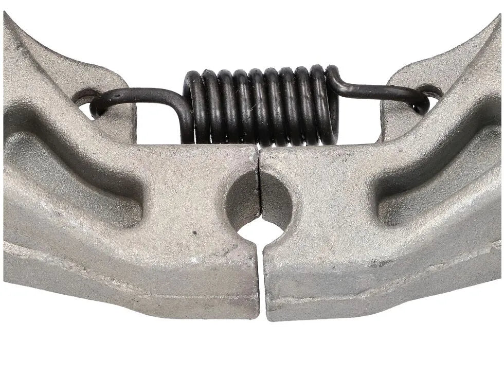 101 Octane BRAKE Bromsbackar bild 3 PMMEDIA:8aad9ea68c5e562c