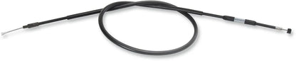 MOOSE OFFROAD HARD-PARTS Svart Kopplingsvajer bild 1 PMMEDIA:1e84507a3db7a91b