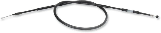 MOOSE OFFROAD HARD-PARTS Svart Kopplingsvajer bild 1 PMMEDIA:1e84507a3db7a91b
