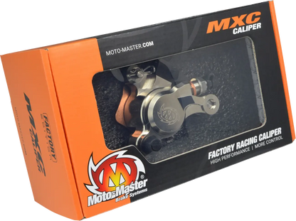 MOTO-MASTER MXC Bromsok Bak KTM 85 bild 2 PMMEDIA:bb7677ff34f958b0