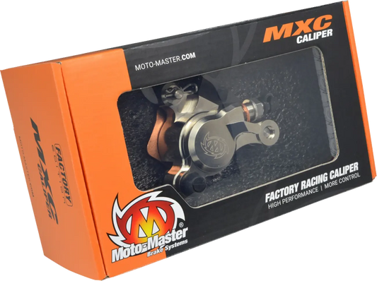 MOTO-MASTER MXC Bromsok Bak KTM 85 bild 2 PMMEDIA:bb7677ff34f958b0