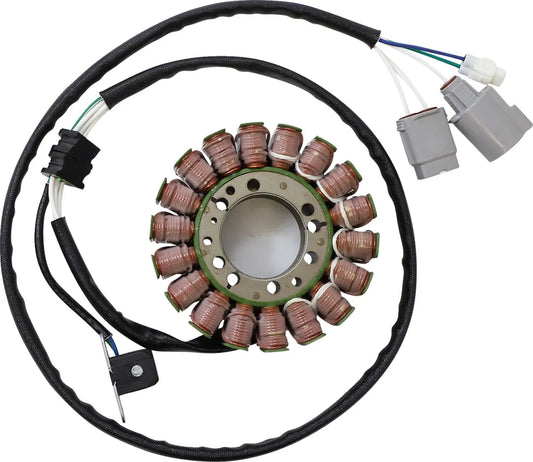 RICK'S MOTORSPORT ELECTRIC Hot Shot Stator bild 1 PMMEDIA:a7b8a5f4a04d0b06