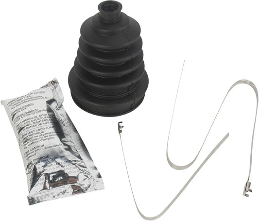 MOOSE OFFROAD FOUR WHEEL Fast Boot II ATV CV Boot Kit bild 1 PMMEDIA:c7d55405d4791c84