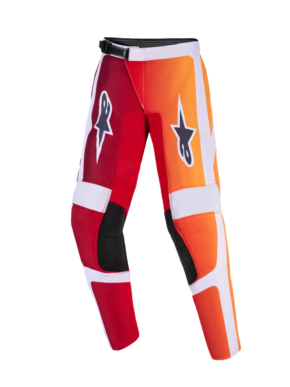 ALPINESTARS(MX) Youth Fluid Portl Offroad-byxa 26 bild 1 PMMEDIA:484f957718825916
