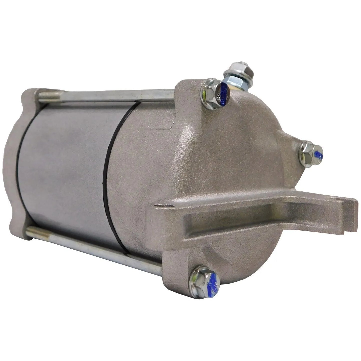 PARTS EUROPE Heavy-duty Starter bild 8 PMMEDIA:1e70cb2f8c1aeedd