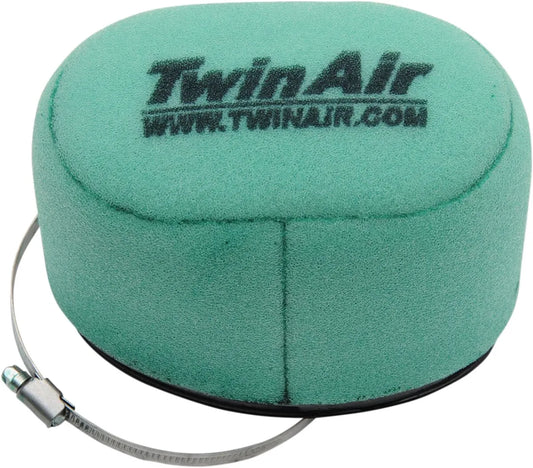 TWIN AIR Factory Föroljade Luftfilter bild 1 PMMEDIA:25e9fdfb47dfc905