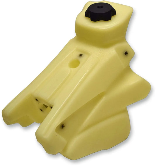 IMS PRODUCTS INC. Stor kapacitets bensintank bild 1 PMMEDIA:d680bfdd62207e9a