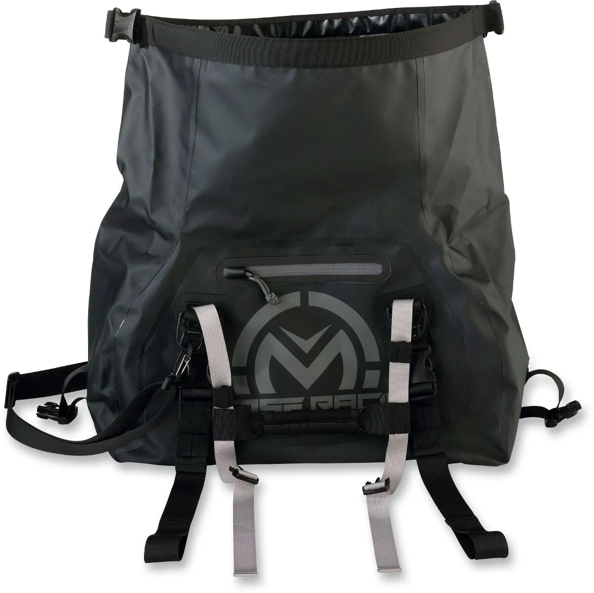 Moose Offroad Soft Goods ADV1™ Dry Trail Pack Cruiser-, sport- & adventureväskor bild 7 PMMEDIA:1d33dc8c28cd280f