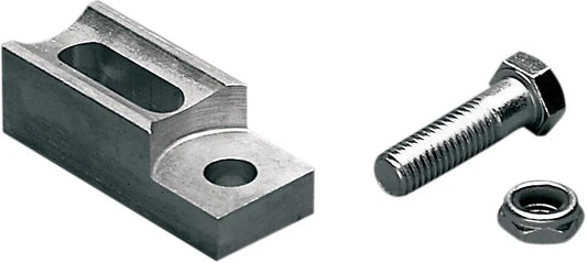 ARLEN NESS CNC-fräst monteringsbeslag för strålkastare bild 1 PMMEDIA:8669756b86f6c6f9
