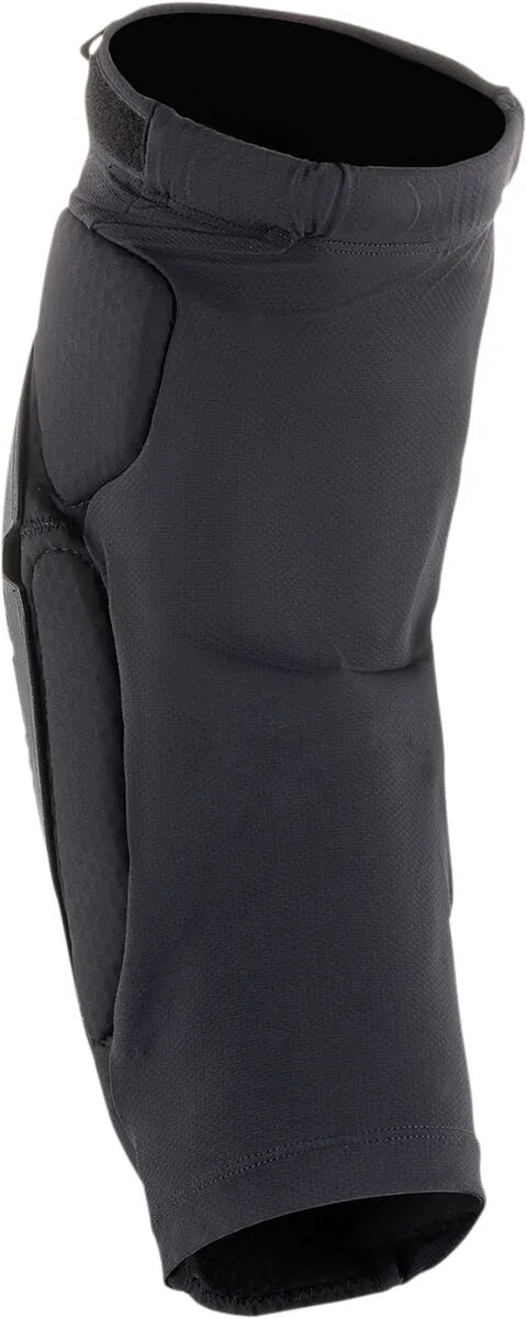 Alpinestars(Mx) Bionic Flex Knee Protectors Knäskydd bild 3 PMMEDIA:12ae05fe44ceb423