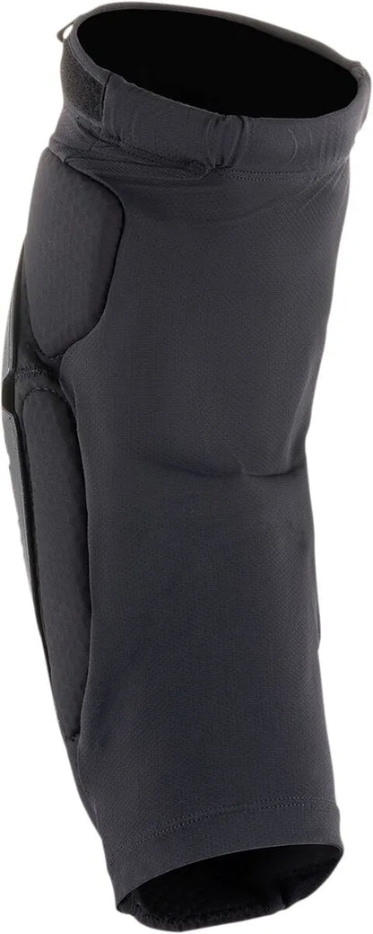 Alpinestars(Mx) Bionic Flex Knee Protectors Knäskydd bild 3 PMMEDIA:12ae05fe44ceb423