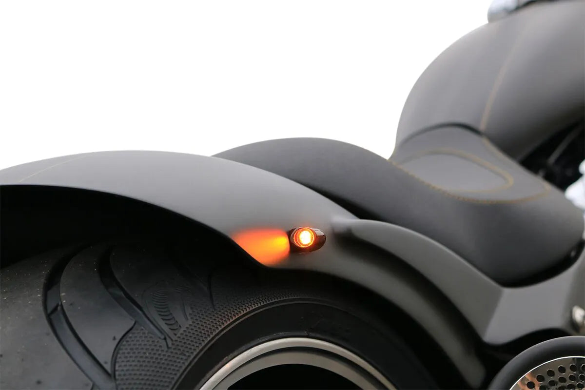 KODLIN USA Neowise 3-1 Bakre Blinkers bild 7 PMMEDIA:44921fea97cd2813