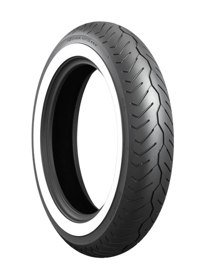 BRIDGESTONE Exedra G721G WW 130/90-16 67H TT Däck bild 1 PMMEDIA:a4e796c22e727e94