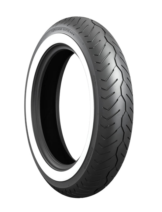 BRIDGESTONE Exedra G721G WW 130/90-16 67H TT Däck bild 1 PMMEDIA:a4e796c22e727e94
