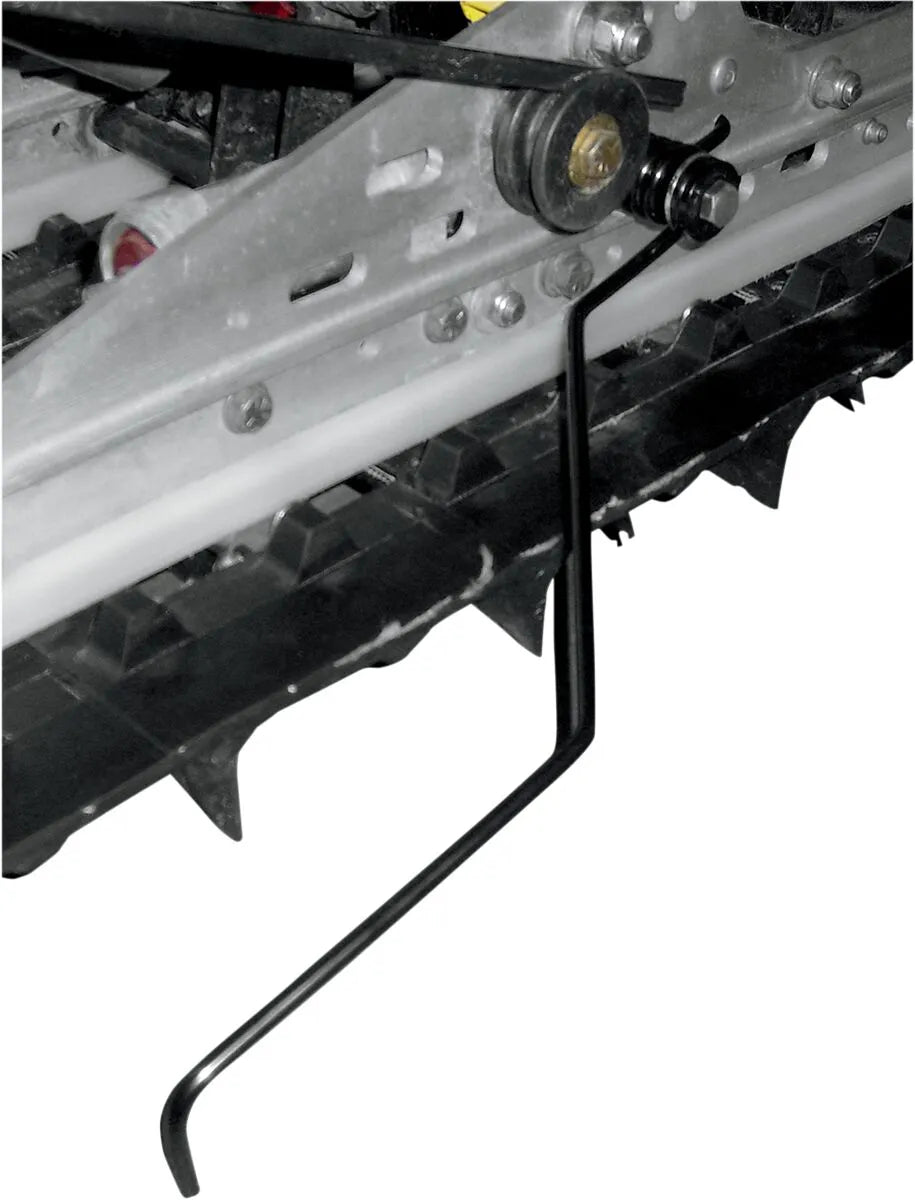 RACE SHOP INC. Waycool Ice Scratchers bild 2 PMMEDIA:b7fc5de08e82bec5