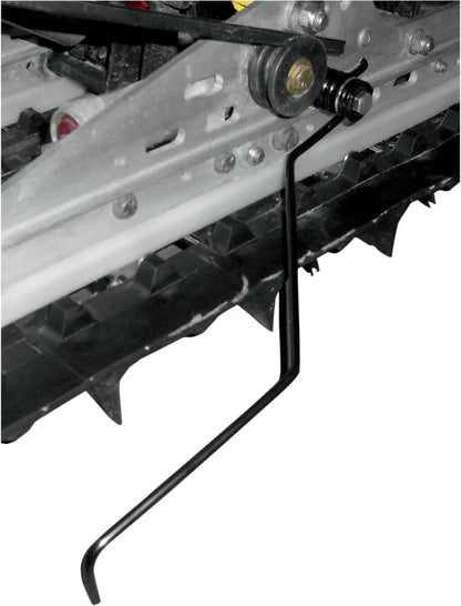 RACE SHOP INC. Waycool Ice Scratchers bild 2 PMMEDIA:b7fc5de08e82bec5